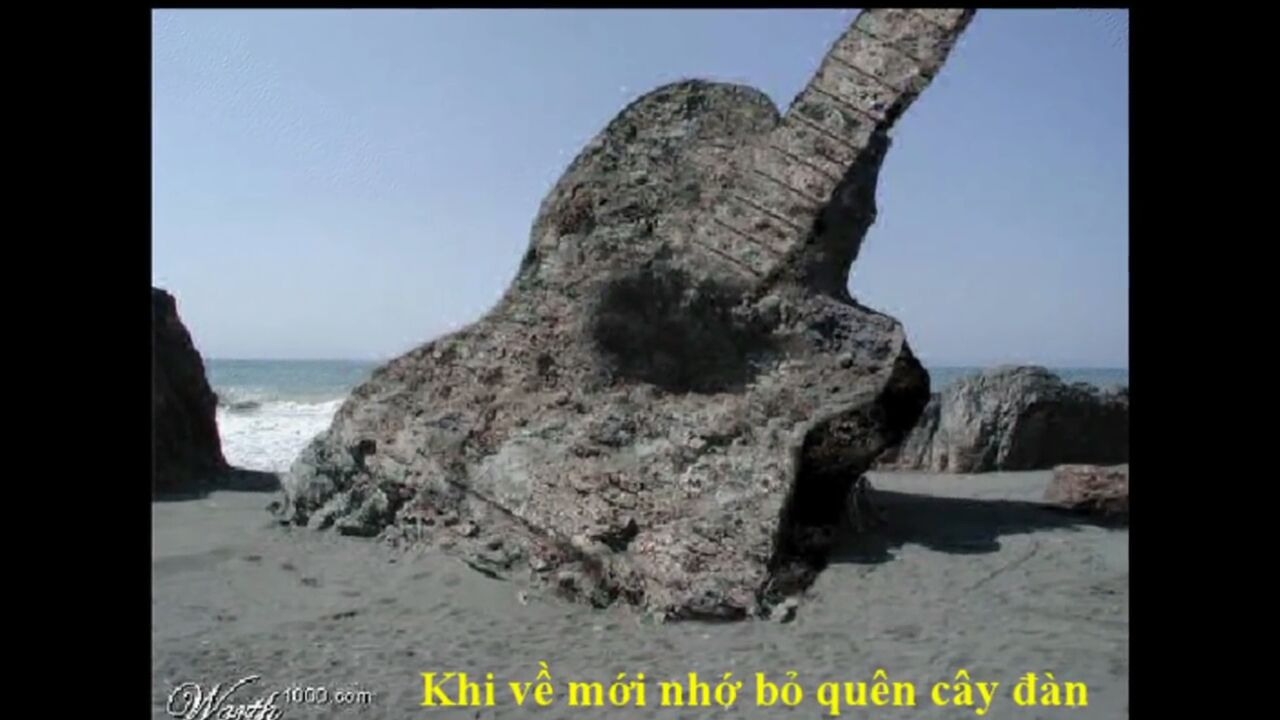 Михаил Ильичевский