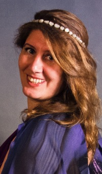 ������ �������