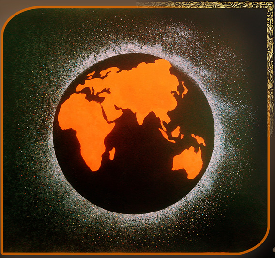 ������ ������