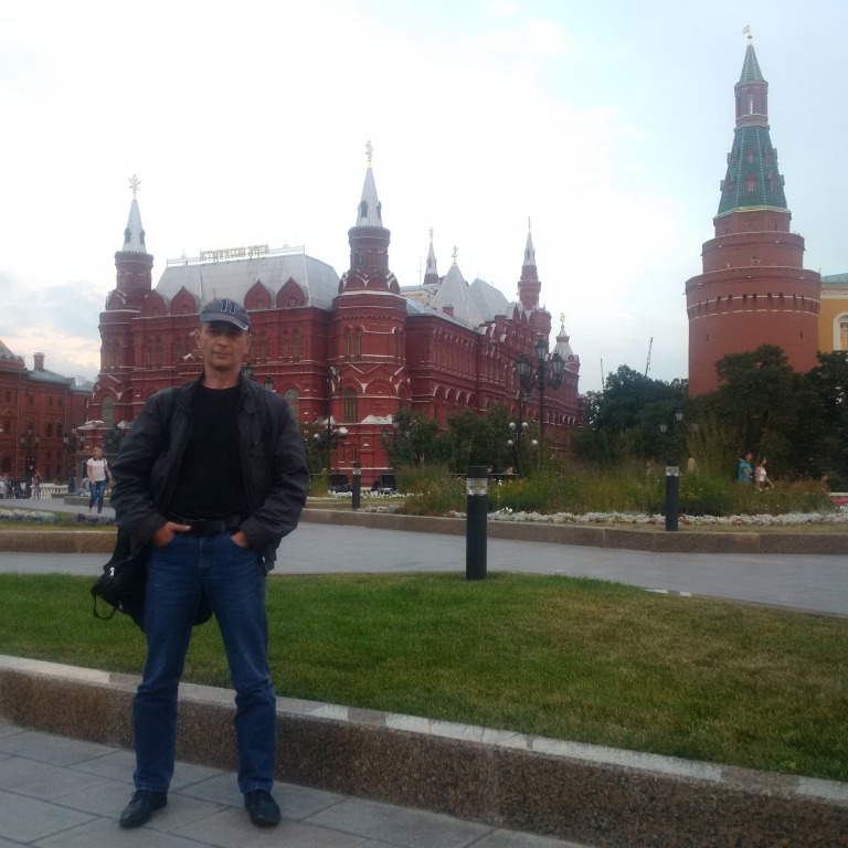 �������� ���������