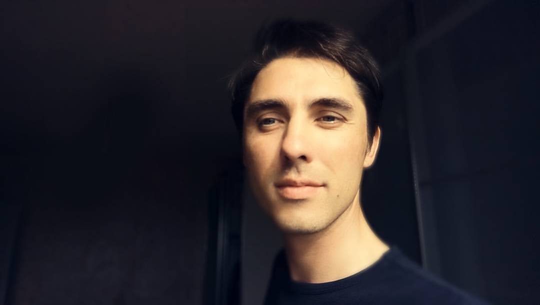 ����� �����