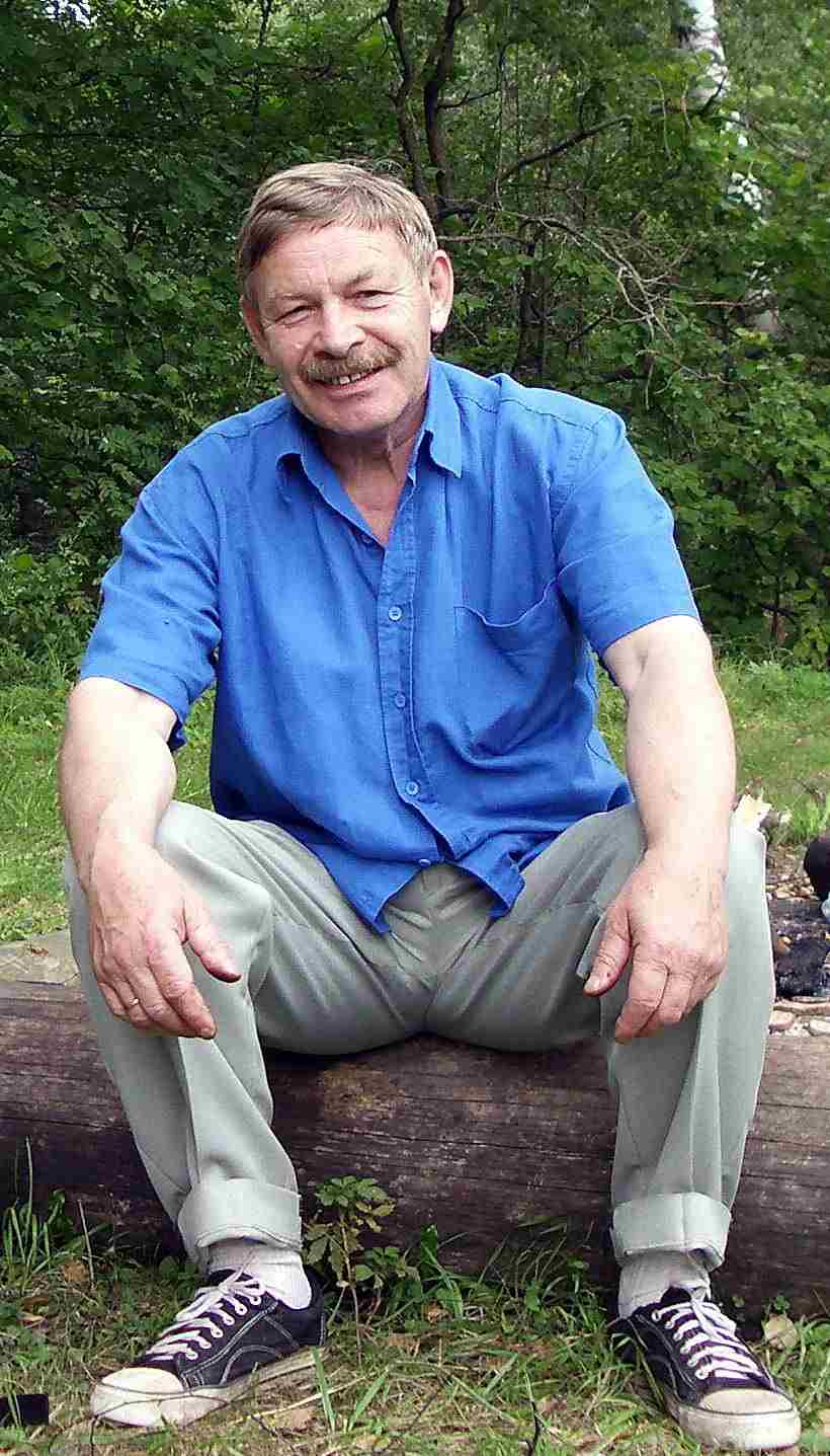 ������� �������� 2