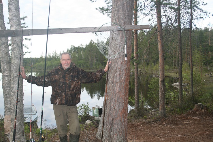 ���� �������