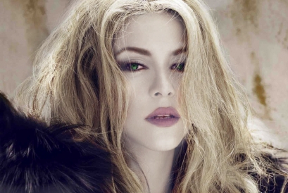 ���� �������