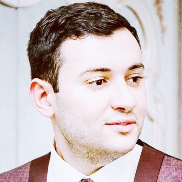 ������� �������