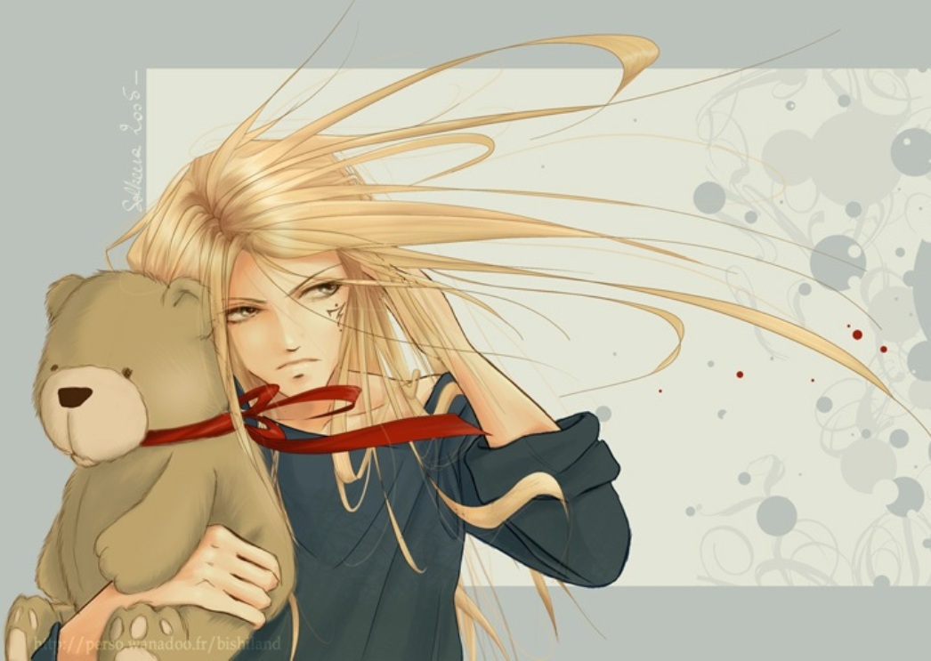 ���������� ����������