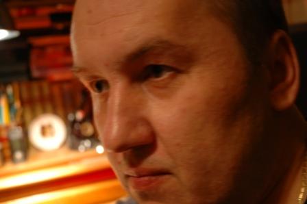 ���� �����������