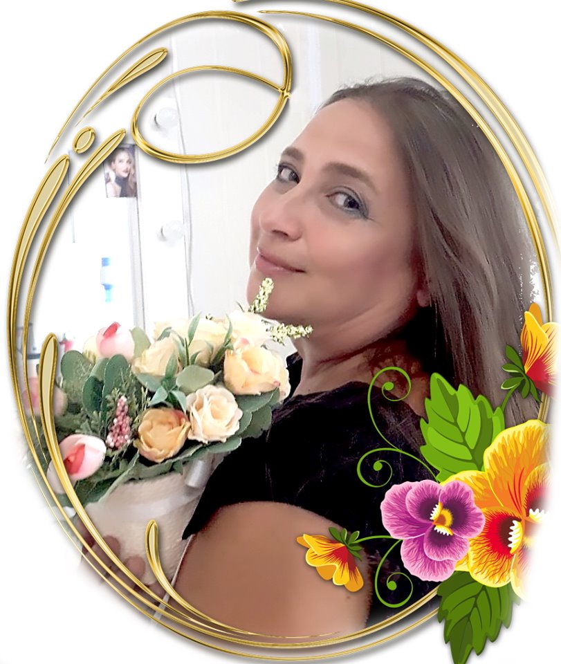 ������ ���������