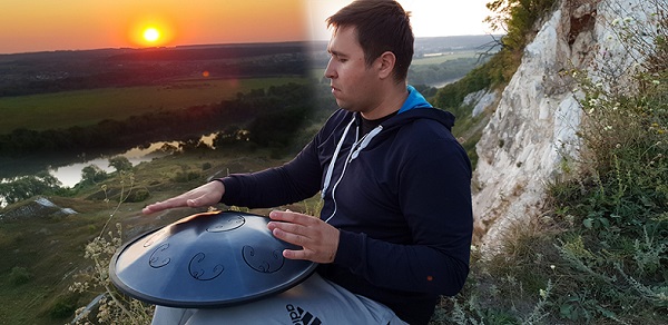 ������� �������