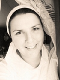 ���� �������