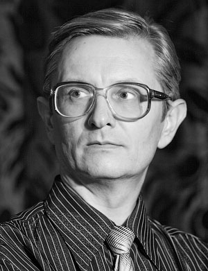 ��������� ������