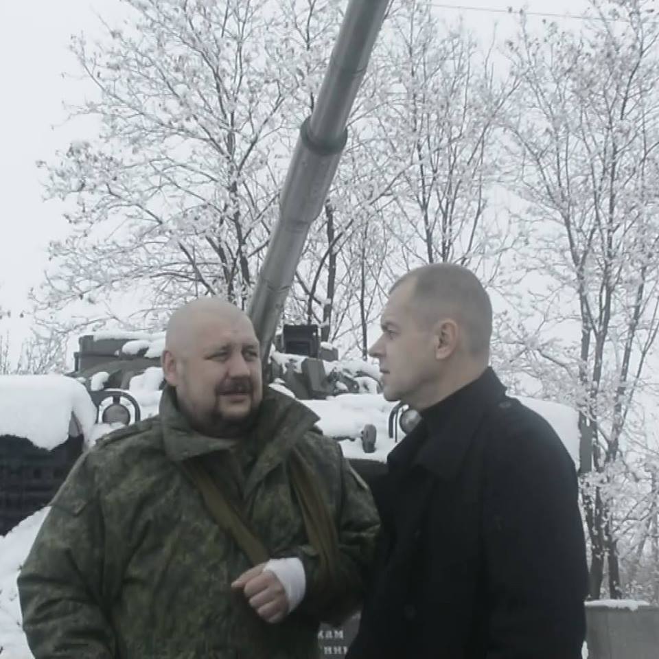 ����������