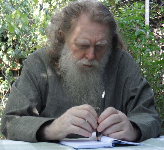 ����������� ������ �������