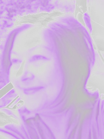 ������ ��������-�����