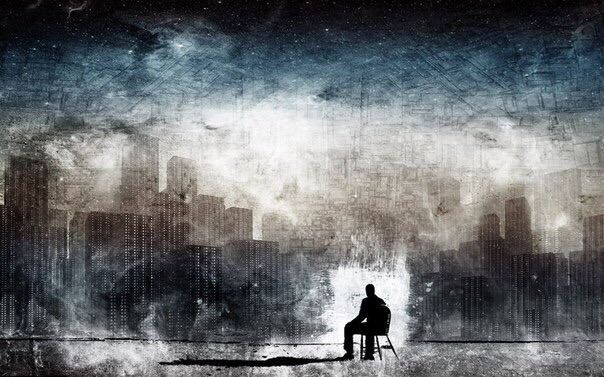 ��������� ���