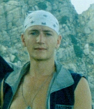 ������� �.������� Arrey