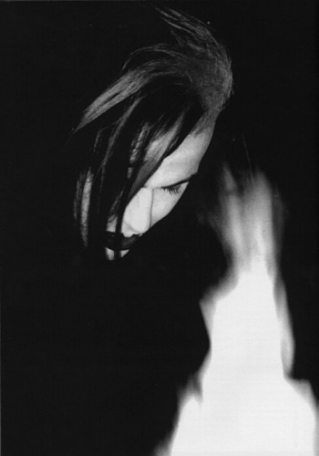 ���� �����