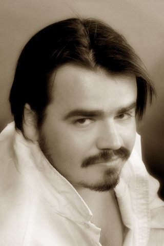 ��� ��������