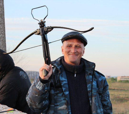 ������� �������