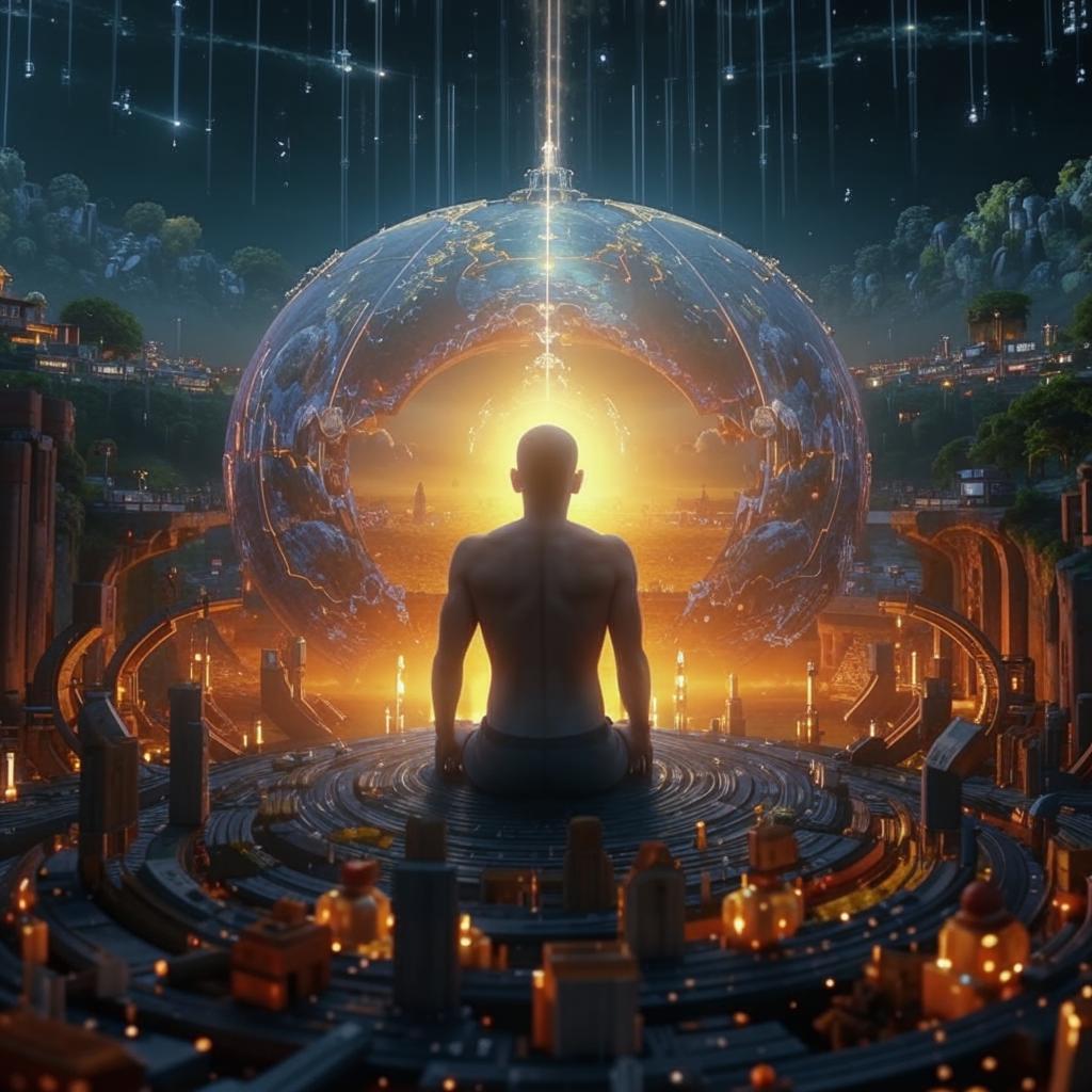 ��������� �����������