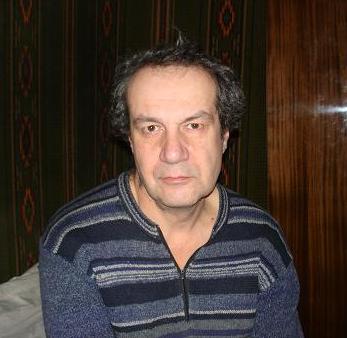 ����� ��������