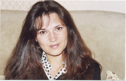 ���� �������