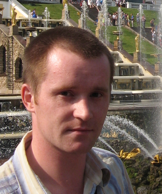 ������� ������������