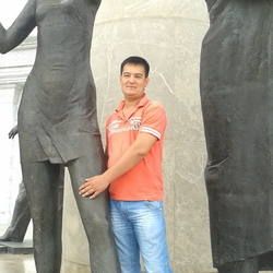 ������� ��������