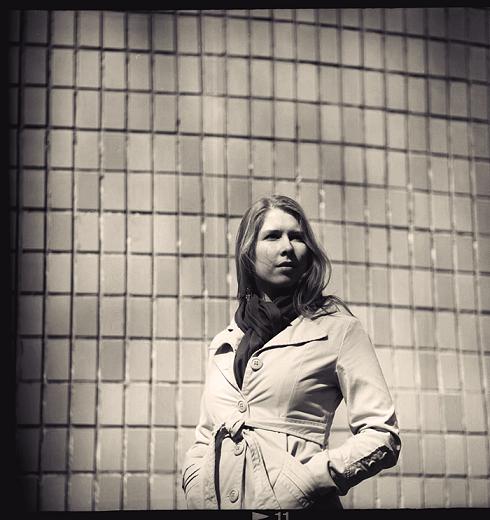 ������ �������