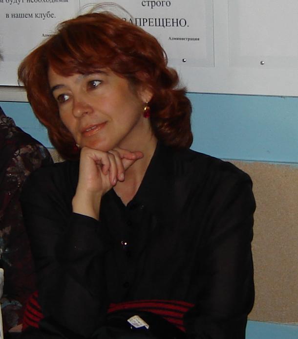 ��� ��������