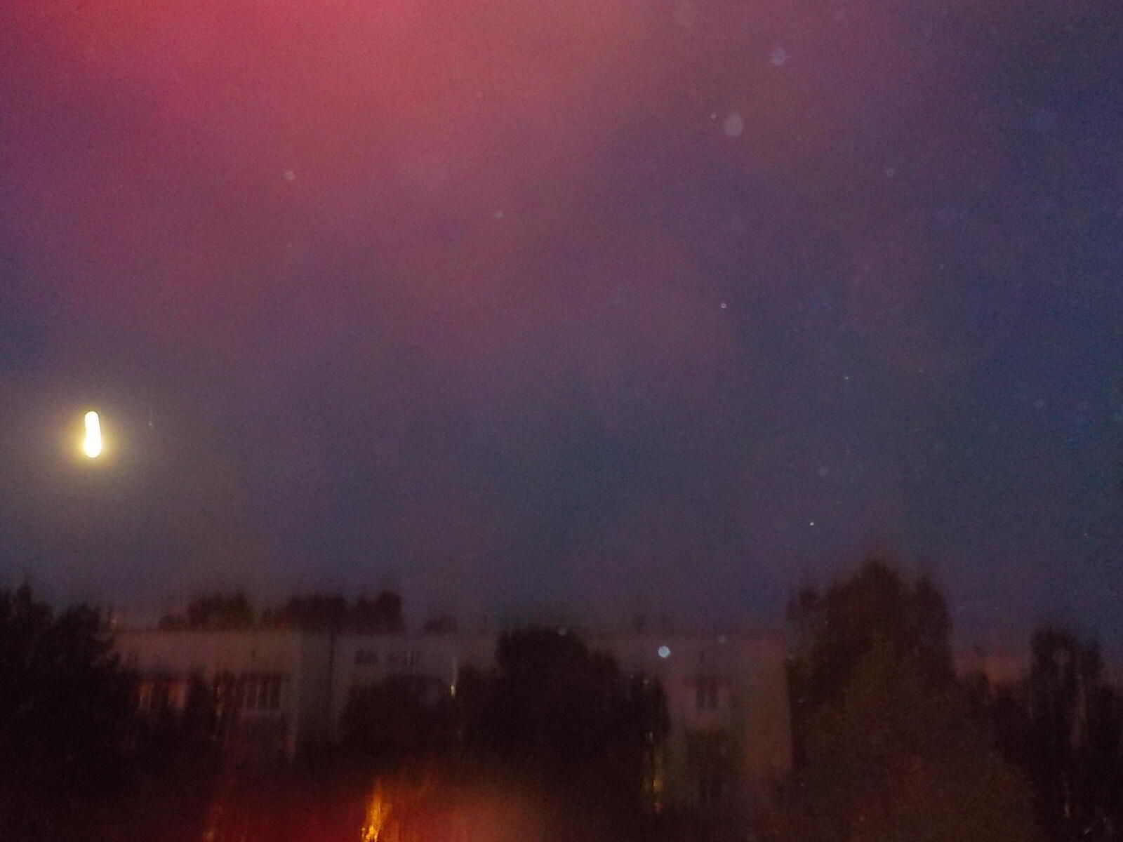 Арсений Свиркин 2