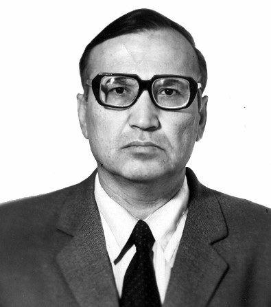 ������ ��������