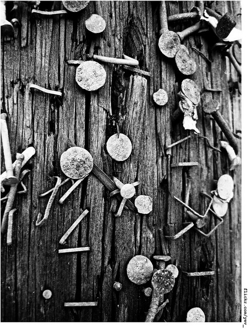 ���������������