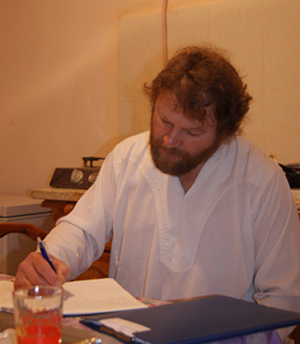 ������� ���������