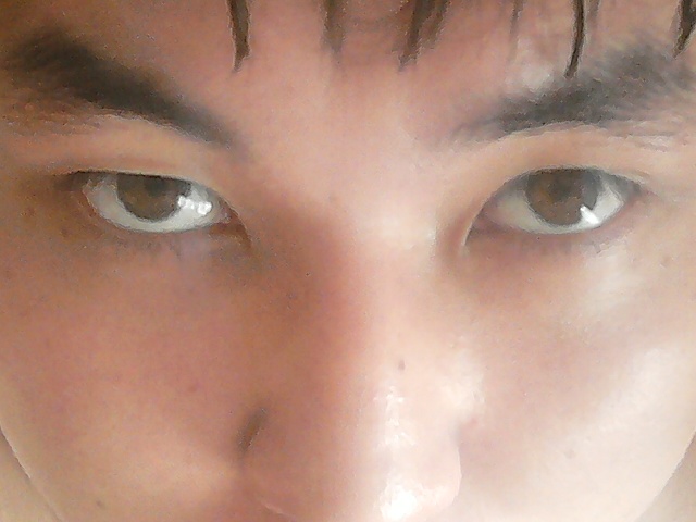 ������ ����������