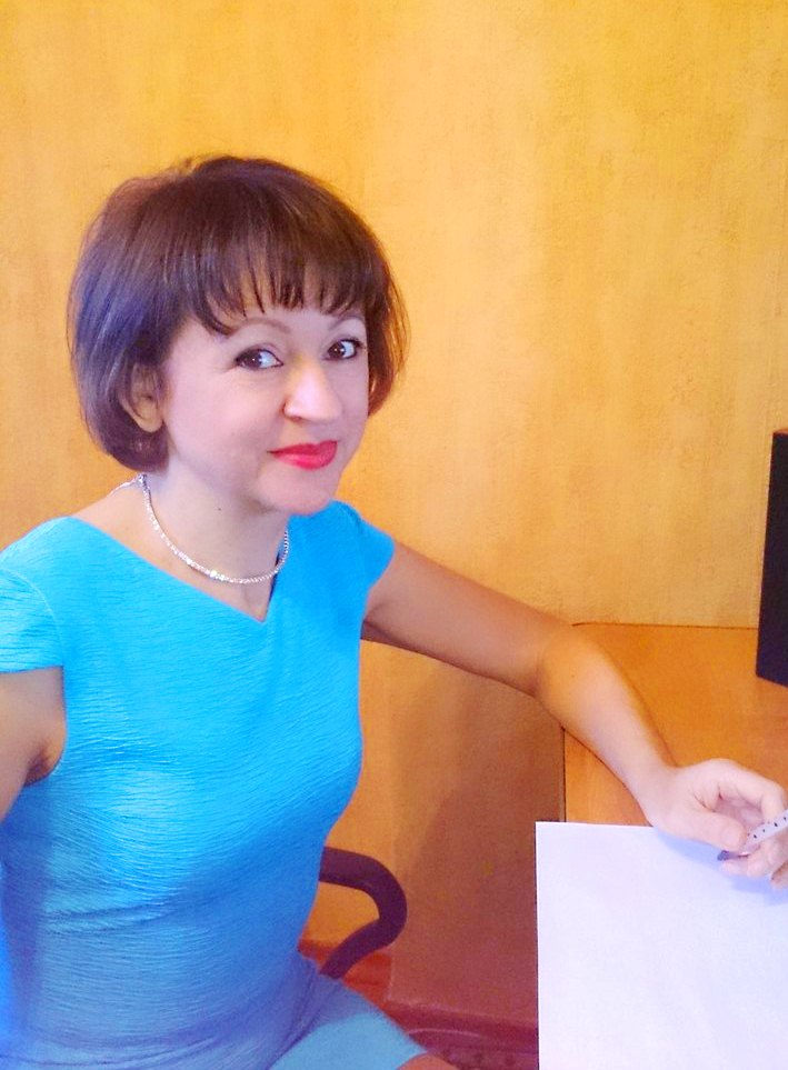 ������� ���������