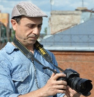 ���� ������������