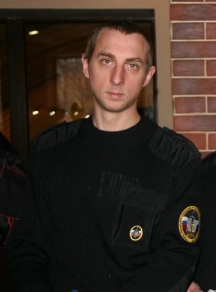 ������ ���������