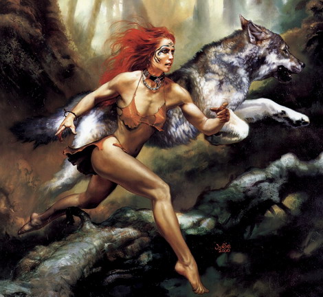 ���� ��������