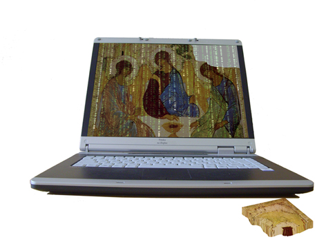 ������ �� �������