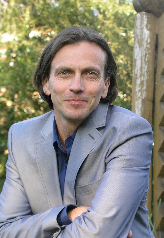 Евгений Корягин