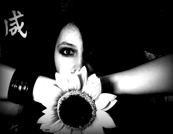 ������ ��������