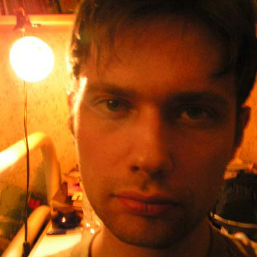 �������� ��������