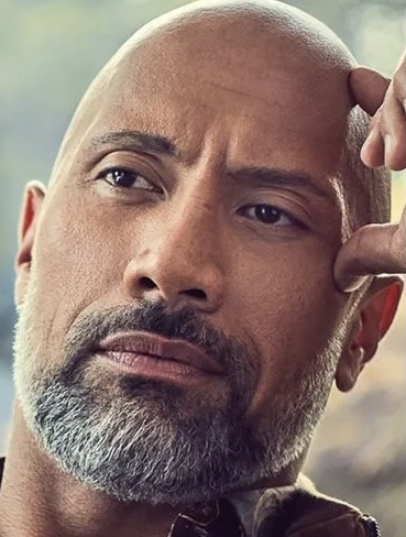 Феликс Истомин