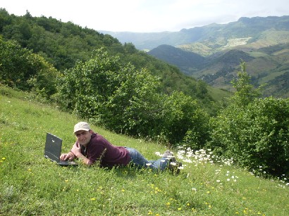 ���� �����