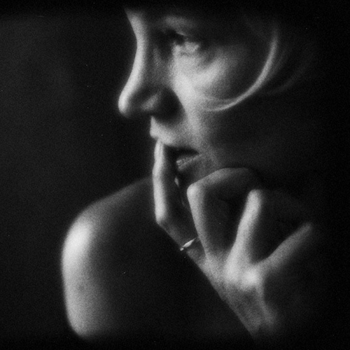 ������� ������� 2