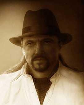 �������� ������