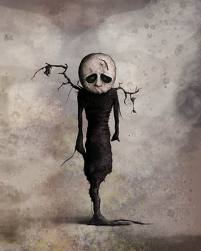 ���� ����