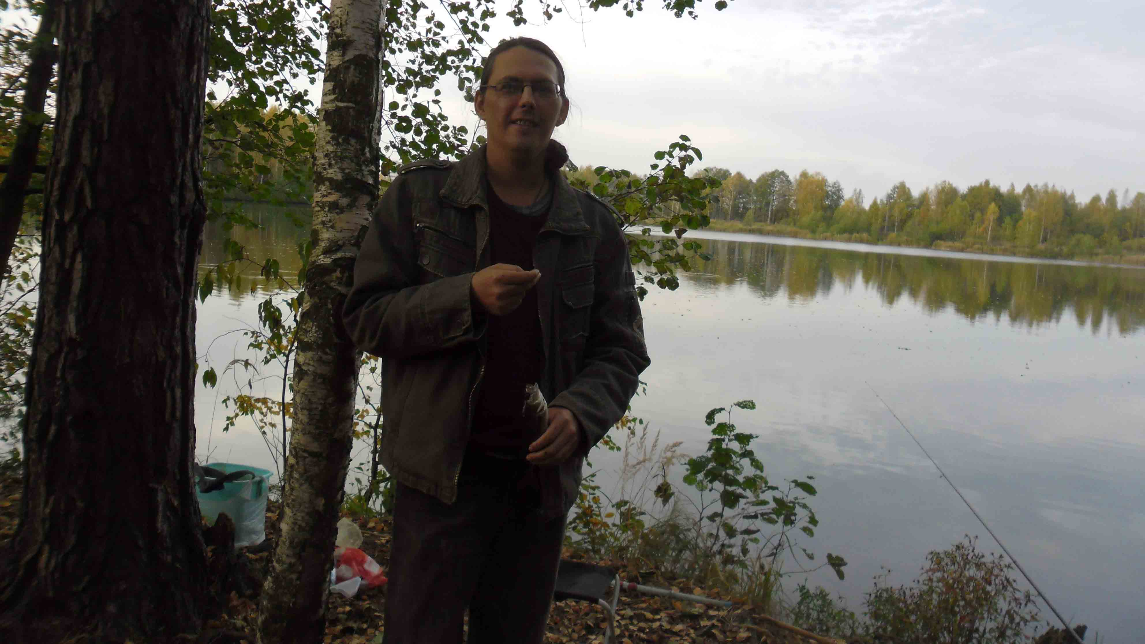 ����� ��������