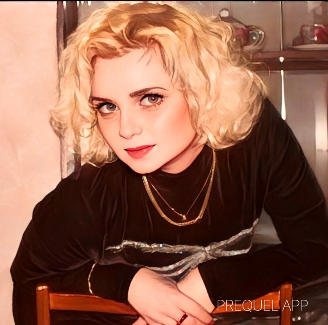 ������� ������� 6